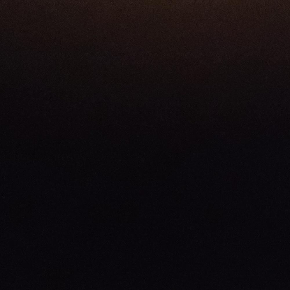 None - Picture 4 of 5